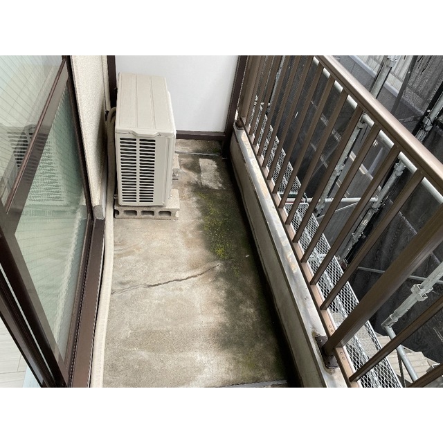 メゾン88302号室 部屋その他