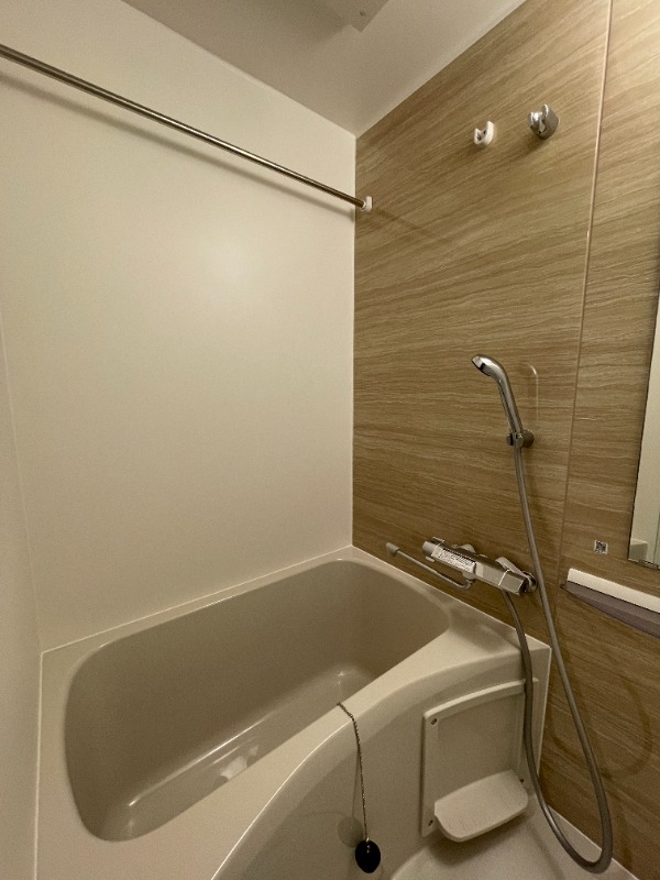 LEGALAND白金高輪3階 部屋その他