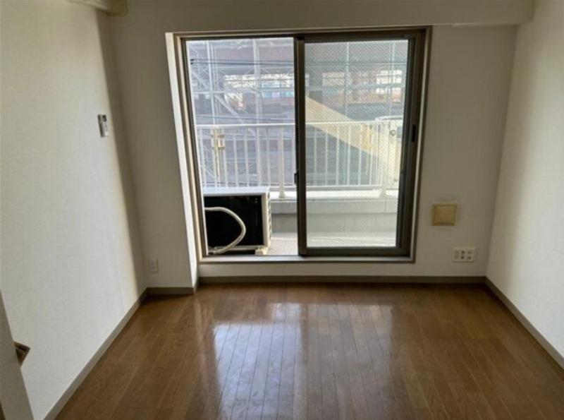 フォルティス リビング