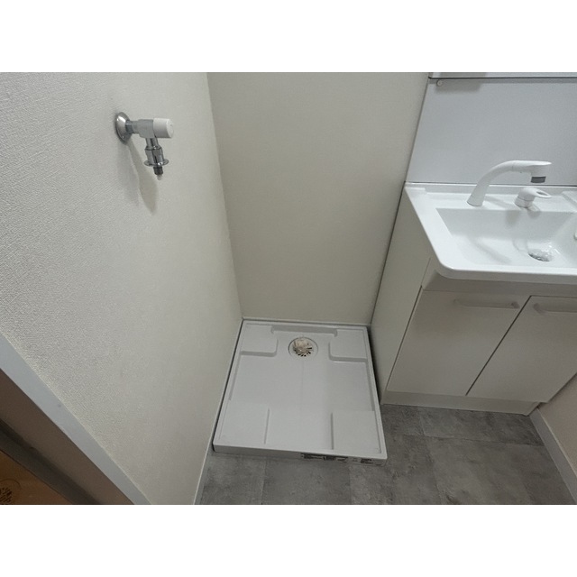 リブレス大宮302号室 部屋その他