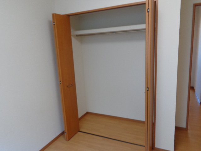 ポモドーロ バス