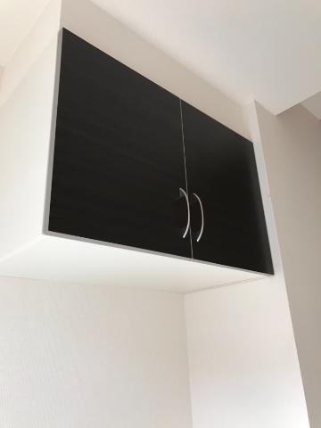 Ｊｏｙｆｕｌ（ジョイフル） 玄関