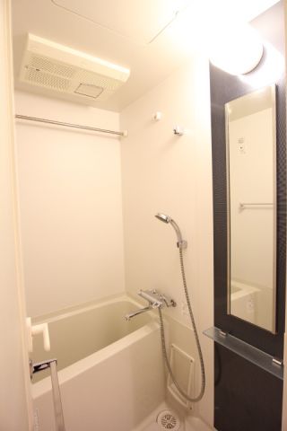 プラウドフラット鶴見Ⅱ908号室 ※参考写真