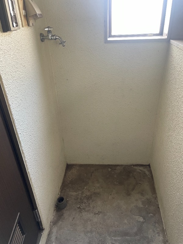 ハイム栄 部屋設備