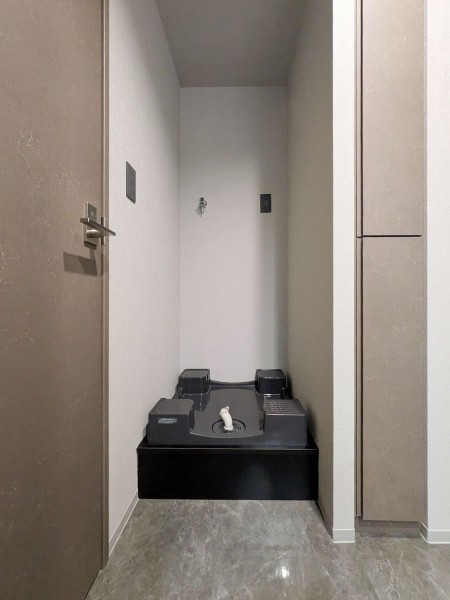 ＥＸＡＭ　ＡＫＡＳＡＫＡ4階 部屋その他