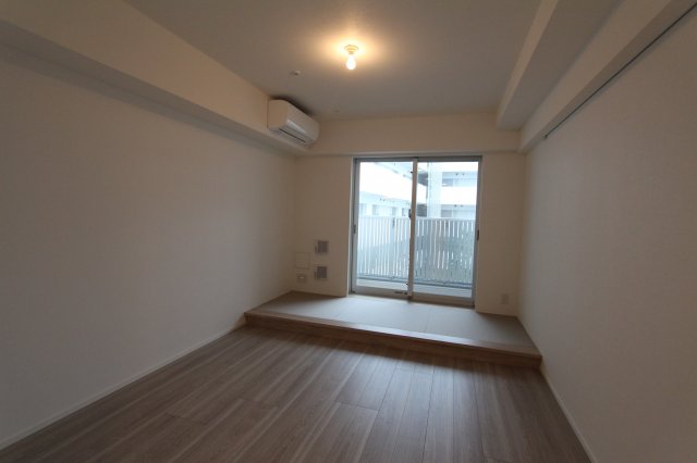 プラウドフラット中野438号室 部屋その他