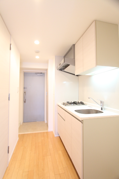 プラウドフラット森下 ※参考写真