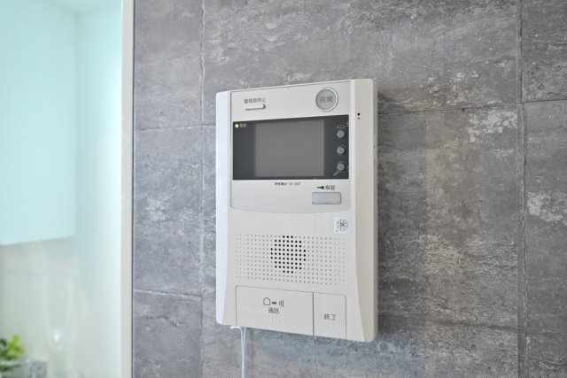 ノイメゾン桜台2階 ※家具・小物などはイメージです