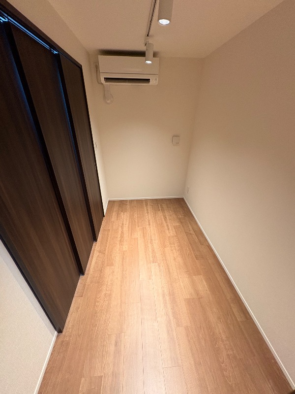 LEGALAND目黒本町ANNEX4階 部屋その他