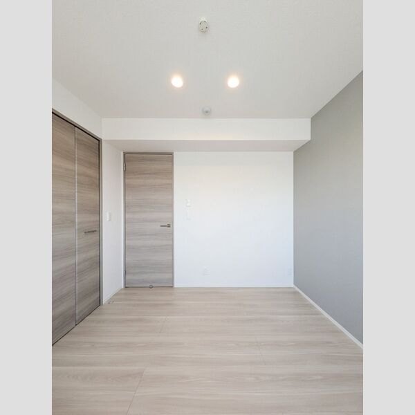 エリシアガーデン201号室 部屋その他