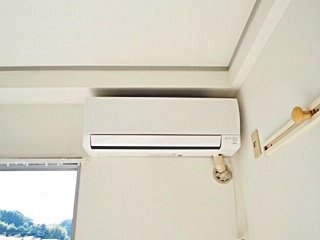 第三八弘ビル 部屋設備