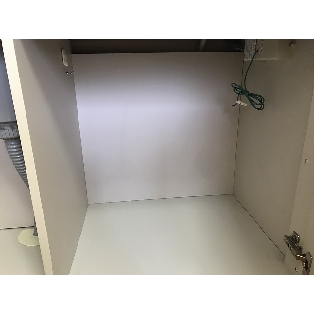 ８７ｈｏｕｓｅ０２ 写真は他部屋