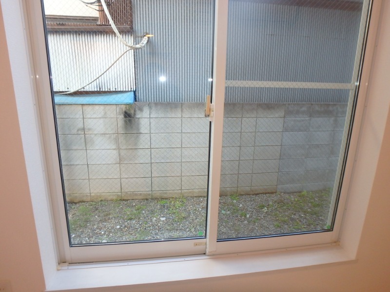 KS-Y2階 部屋その他