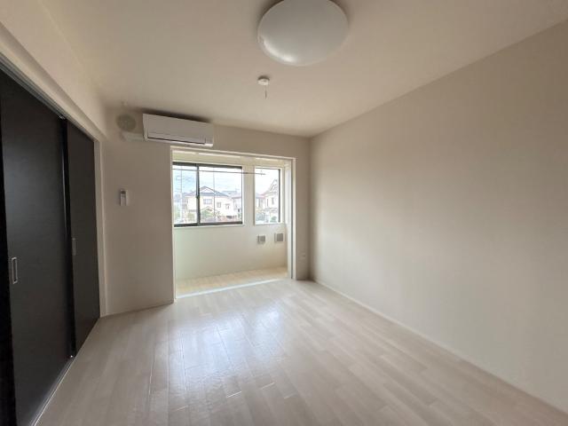 サニープレイス リビング