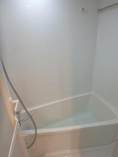 XEBEC大鳥居ASYLCOURT2階 同建物別部屋の参考画像