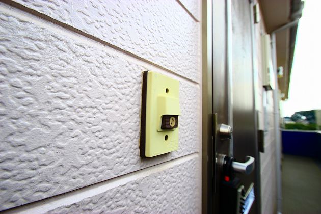 Ｓコーポ2階 部屋その他