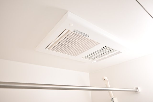 ＡＰＴ西新井 部屋設備