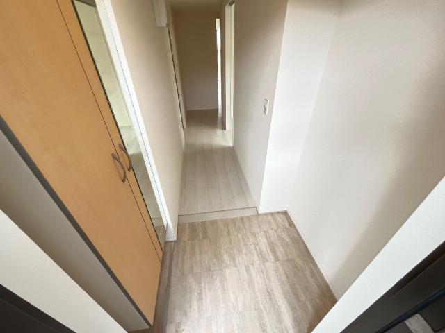 ハイムマルセン参番館303号室 同建物別部屋の参考画像