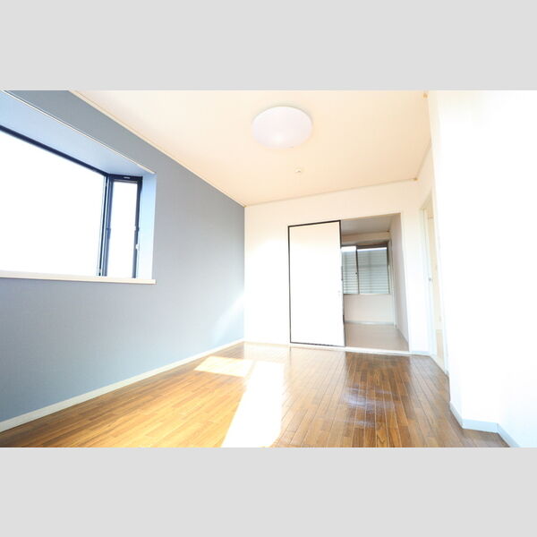 グリーンフラワー大成301号室 部屋その他