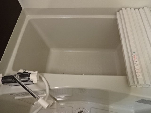 Ｂｌｕｍｅ　Ｉｓｈｉｋａｗａ　-ブルーメ石川- バス