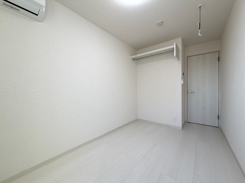 マーレ練馬高野台3階 リビング