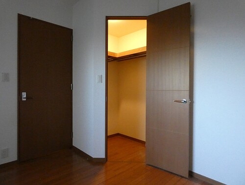 東京ベイスクエア・ミッテ3階 ※内装工事前写真