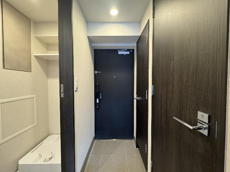 ・ルネサンスコート東新宿5階 その他