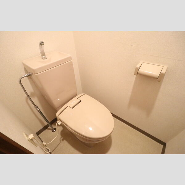 ASAJIビル405号室 同建物別部屋の参考画像