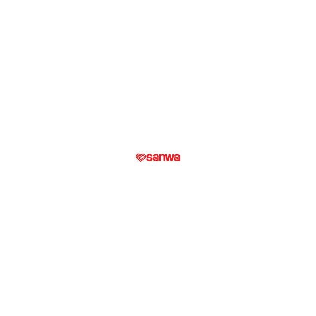 リバーサイドミエ4階 周辺