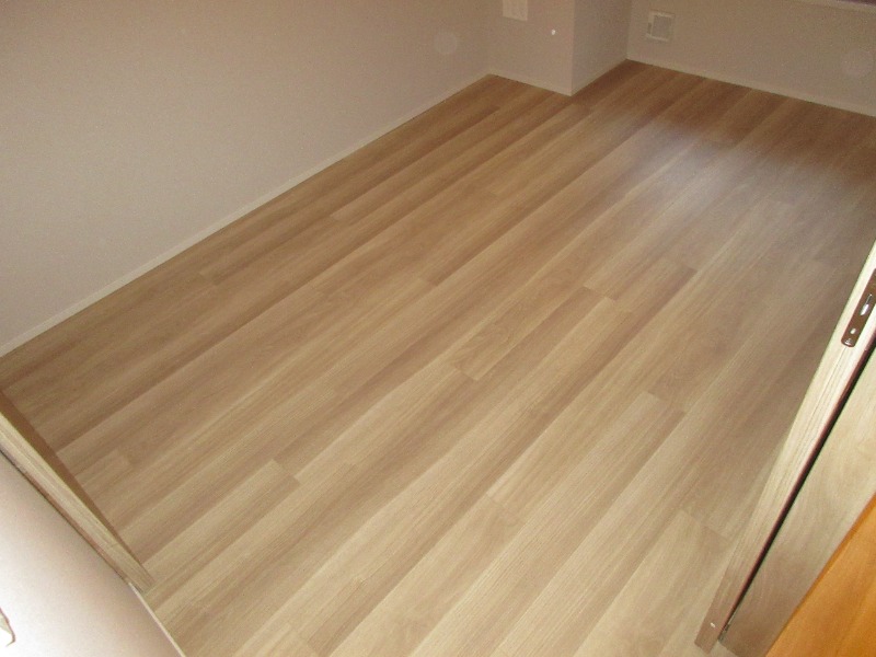 クリオレジダンス八王子セントラルマークス8階 部屋その他