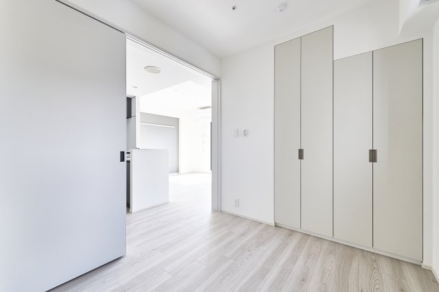 プラウドフラット清澄通り901号室 参考写真