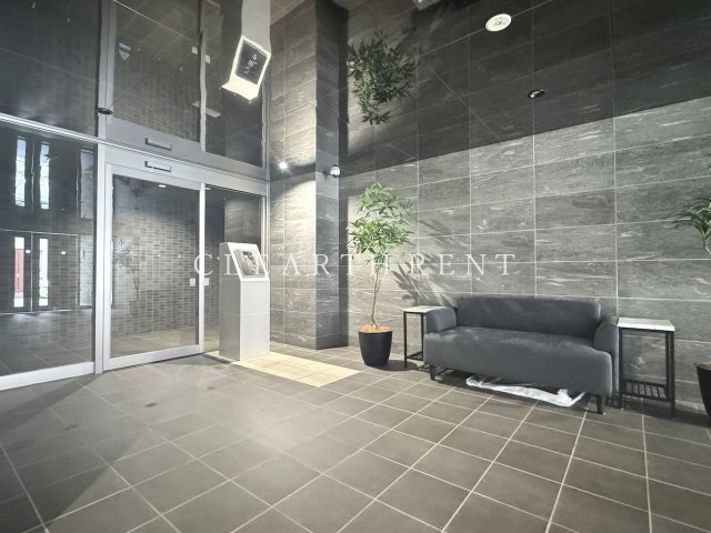 アルファコート町屋3階 ★敷礼0×家賃2ヶ月分無料（共益費除く）×仲介手数料不要★