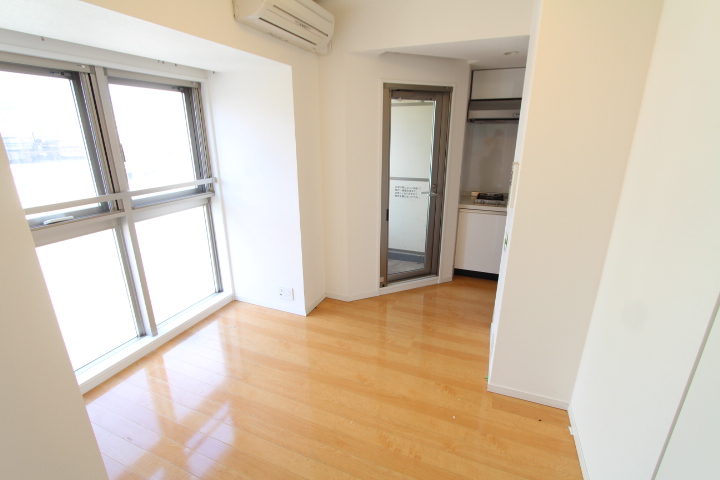 プライムアーバン恵比寿Ⅱ504号室 ※参考写真