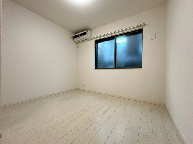 デュオメゾン横濱石川町ＷＥＳＴ1階 部屋その他