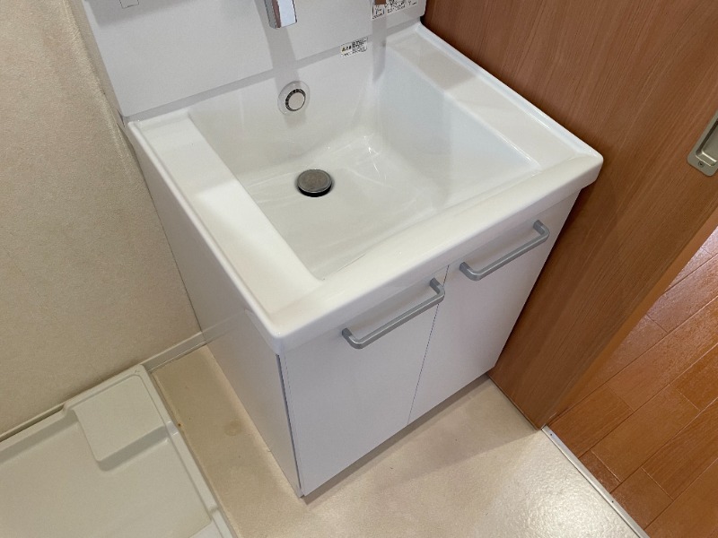 ソニア２2階 部屋その他