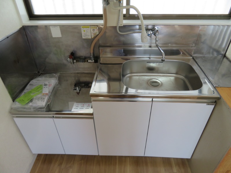 コーポ仙元 ※別部屋参照写真