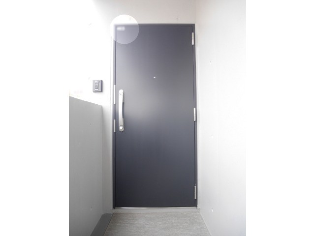 cova HATAGAYA2階 別室参考写真