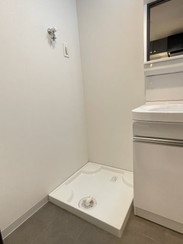 スカイコートグレース西六郷2階 同建物別部屋の参考画像