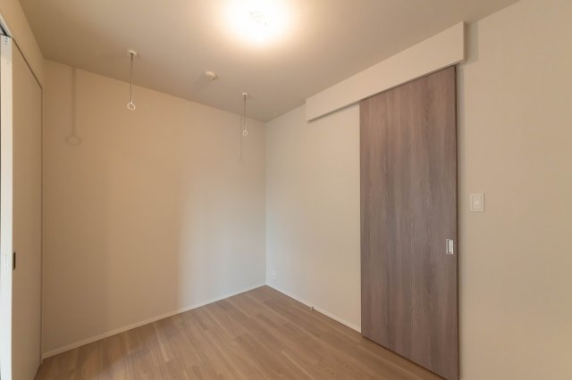 プラウドフラット品川大井町314号室 部屋その他