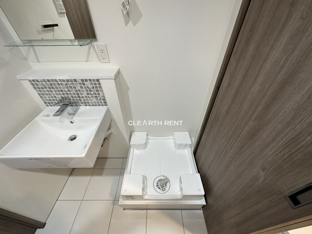 ＰＡＳＥＯ三軒茶屋Ⅱ2階 ☆今だけ仲介手数料無料さらに敷金礼金ゼロ