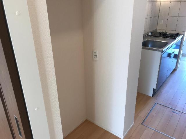 カーロ　オルテンシア　caroortensia102号室 その他（イメージ）