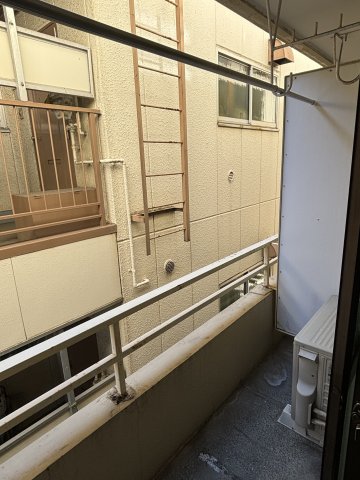 サンシティ１0305号室 同タイプ参照