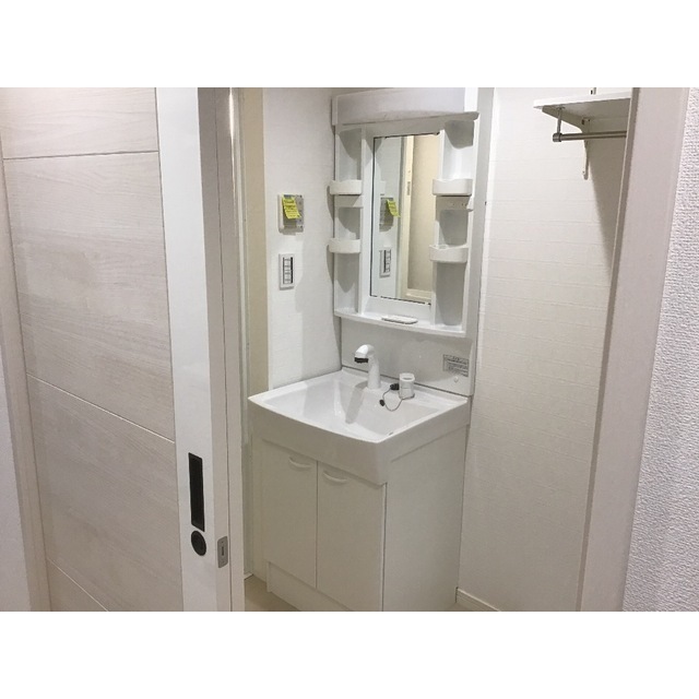 パルトネール千歳船橋106号室 内観