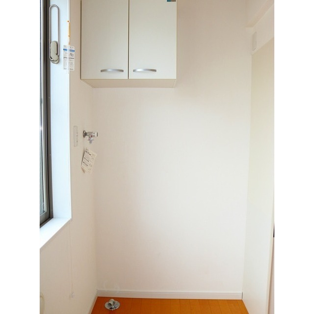 アザレアコート ※他のお部屋の参考写真です