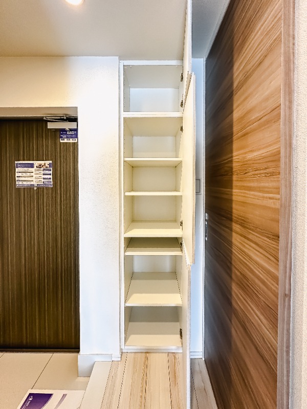 レジディア大手町北13階 同建物別部屋の参考画像