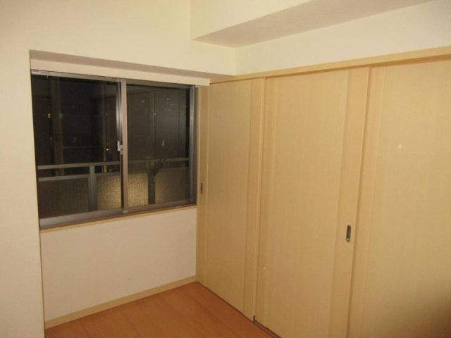 Rising place 浅草5階 部屋その他