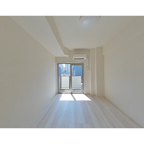 プレサンスブルーム浅草North0408号室 部屋その他