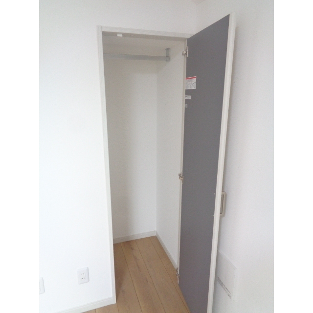 フローレンス羽根木3階 同建物別部屋の参考画像