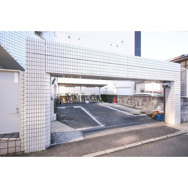 インプルーブ滝野川0501号室 部屋その他