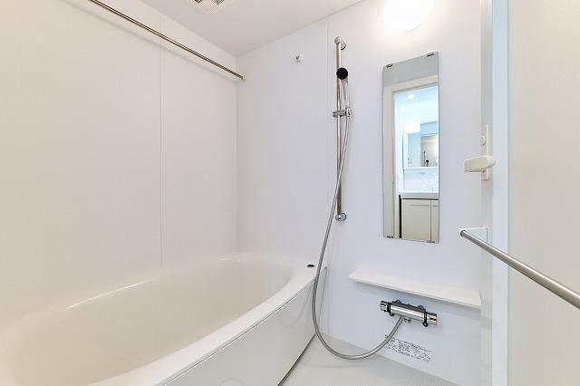 グラシアプレイス曳舟12階 同建物別部屋の参考画像